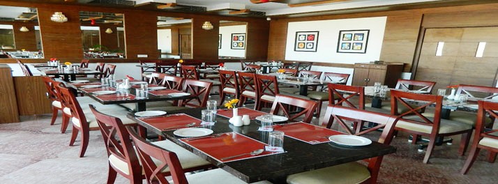 958/Keshav Clarks Inn - Gadag-Betigeri 07.jpg